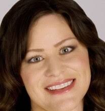 Davis, CA Real Estate Agents