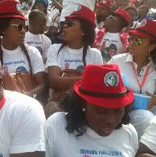 Image result for ENUGU NOLLYWOOD PICTURES