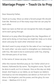 Pin By Christina Harland Johnson On Marriage Prayer For My Marriage Prayer For Marriage Restoration Marriage Prayer