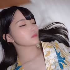 Newest Videos And Photo By 夜這い Tag - JAVten.com