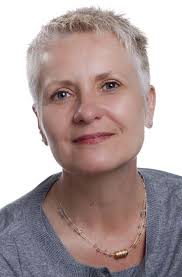 Das Magazin des Sports in Baden-Württemberg