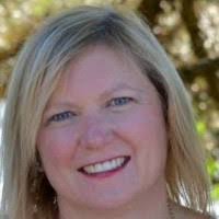 700+ "Münsch" profiles