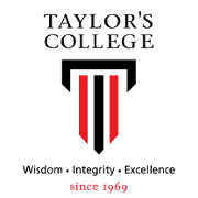 Study in malaysia at taylor's university, which operates across south east asia giving opportunities to study abroad for indian and international students. Taylor S College Home Facebook