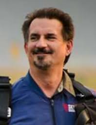 Gregory 'Greg' Allan Martin Obituary July 26, 2018