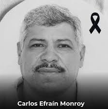 Elias Boteo's Instagram, Twitter & Facebook