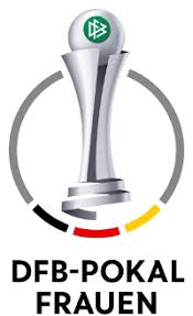 Pokalfinale 2020 aab gegen sønderjyske. Fussball Verband Mittelrhein Dfb Pokalfinale Der Frauen