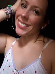 Alvaro Doña Lopez (@alvarodonalopez) • Threads, Say more