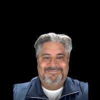 200+ "Shawn D" profiles