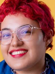 Primeira Parada do Orgulho PCD do Brasil será neste domingo em São Paulo