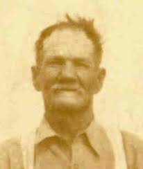 Genealogy of J.H. (Andy) Higgs