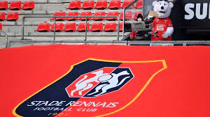 Nhận định soi kèo rennes vs rosenborg với vị trí thứ 6 giành được ở ligue 1 mùa trước, rennes … Rennes Set To Face Rosenborg In Play Offs Bermuda News