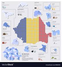 The cheapest way to get from baia mare to satu mare costs only $2, and the quickest way takes just 1 hour. City Insurance Baia Mare Malaydras