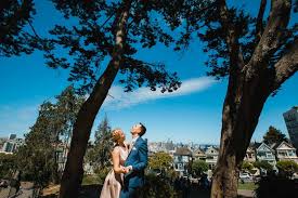 The distance calculator can find distance between any two cities or locations available in the world clock. How Much Does Wedding Photography Cost In The San Francisco Bay Area Hazel Photo Weddings