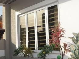Buy upvc windows supply only online. Upvc Windows Kochi Upvc Doors Manufacturer In Kerala Cam Upvc