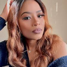 Fill me with the courage to speak truth, the wisdom to know Your will, and  the boldness to stand firm in faith, no matter the challenges that arise. I  ask for protection