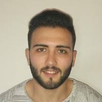 Benjamín Borja Hidalgo Muñoz