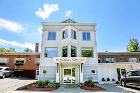 We know you're starting to make your own choices about your health, and you don't have a lot of time to spend waiting to see a doctor. Winchendon Health Center Athol Hospital