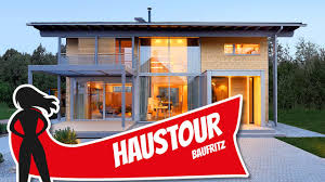 Davinci haus preis davinci haus lamberty modernes fachwerkhaus davinci haus lamberty ab 570 000 der hier angezeigte preis ist beispielhaft und variiert je nach ausbau davinci eco haus. Haustour Modernes Landhaus Okologisches Holz Fertighaus Alpenchic Von Baufritz Hausbau Helden Youtube