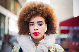 street fashion — tim kavanagh photography