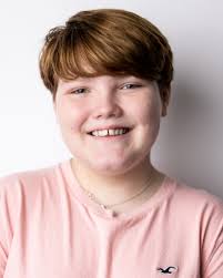 Check out our beautiful cast for This Wizard of Oz! 😍🎉 They are hard at  work this week making final adjustments to the show before they move into  the theatre this weekend.