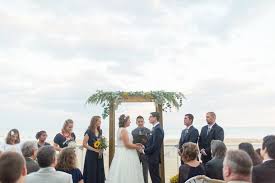 One bride commented and stated, rabbi, you are more affordable than all the other. Virginia S 1 Wedding Officiant Rev Cory Newell Virginia S 1 Wedding Officiant