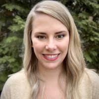 Deborah Heifner Email & Phone Number