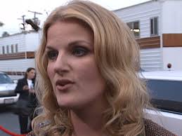 172 Trisha Stock Videos, Footage, & 4K Video Clips