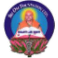 Kpj sri manjung specialist centre is known in manjung district as one of the pioneer in providing healthcare services to the community incorporated in malaysia hospital in may 2012. Sri Manjung Specialist Centre Sdn Bhd Email Formats Employee Phones Hospital Health Care Signalhire