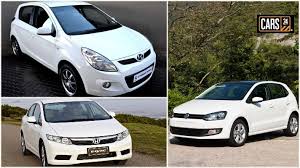 Buy or sell second hand local and imported motor cars, autos by posting free ads. 10 Best Used Car To Buy Under 2 Lakhs