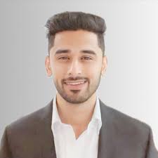 My recent project was focused