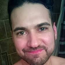 Dan Sanzo (@runningman1323)