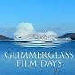Glimmerglass Film Days event image