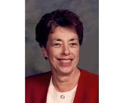 Beth Stotts's Instagram, Twitter & Facebook