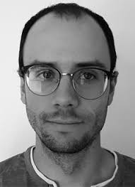 Tätigkeitsbericht 1.10.2016