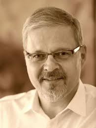 Hauser gmbh krefeld posta kodu 47805. Dr Gerhard Hauser Hausarzt Allgemeinmediziner In Essen