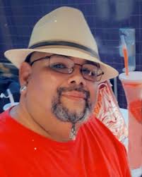 Rob Cruz Obituary January 13, 2025