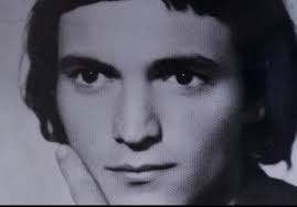 Tata și caii”, de Victor Socaciu. Povestea unui cântec