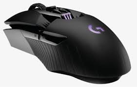 There are no downloads for this product. Logitech G402 Hyperion Fury Fps Gaming Mouse Logitech G402 Hd Png Download Kindpng