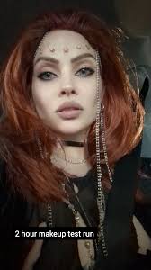 The Return of the Living Dead Film Series