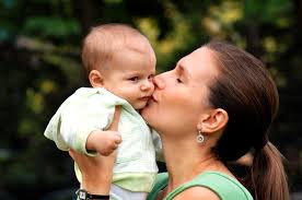 Jaime Vines Photography