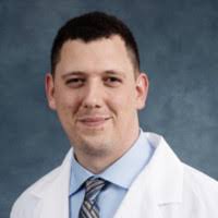 Justin Petway, PharmD