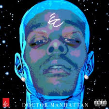 Download Moe Jackson album songs: Doctor Manhattan