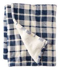 Bedsure sherpa fleece blanket throw size vs. Pin On Onboarding
