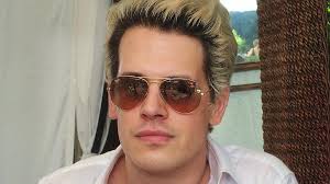 UC Davis Republicans cancel speech by Breitbart's Milo Yiannopoulos  following protests