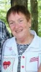 Obituary of Emily M. Nolan