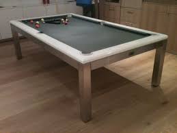 As A Professional Pool Table Movers Anytime Billiard Services Is Specializes In The Moving Repair Best Pool Tables Pool Table Movers Professional Pool Table