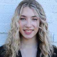 Alex Ostrander's Instagram, Twitter & Facebook