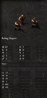 Ten of the victims were in louisiana and four in texas. Guide Guide To Game Mechanics And Units Steam Community