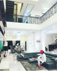Posted on november 26, 2019january 6, 2021 by deckard. What Is P Square Net Worth Today Oasdom