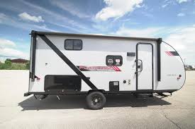 2021 forest river wildwood fsx platinum 178bhsk. 2021 Forest River Wildwood Fsx 178bhsk Motorhome Dealer In Wi Burlington Rv Shop Travel Trailers Fifth Wheel Campers Motorhomes And Toy Haulers In Sturtevant Wi